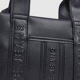 PepeJeans Zadie Marrel torba | ePonuda.com