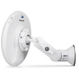 Ubiquiti Quick-Mount for CPE Products | shoptok.hr