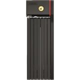  LOKOT U-LOCK ABUS LOCKS UGRIP BORDO 5700 SH BLACK 100CM Cijene