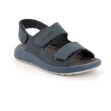 Primigi sandale PPM 78987 M blu 31 | shoptok.hr