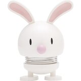 Bunny - White Cene