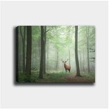 Wallity Slika 1060377443_70100, 70x100cm | Eponuda.ba
