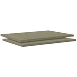 Hom`in set polic Cene