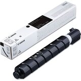 Canon Toner C-EXV 67 (5746C002AA) (črna), original | Shoptok.si