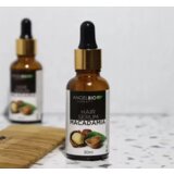ANGEL BIO THERAPY macadamia hair serum 30ml | Eponuda.com