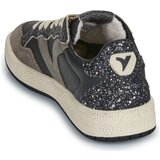 Victoria SMASH Crna | shoptok.hr