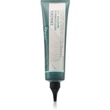 Elgon Imagea Phytogommage nega pred šamponiranjem 150 ml | Shoptok.si