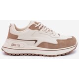 Big Star Womens Sneakers | Shoptok.si