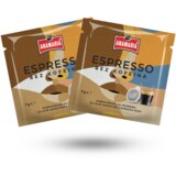 Anamaria Espresso doza bez kofeina 7g 18/1 | shoptok.hr