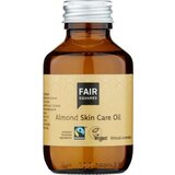 FAIR Squared olje za nego kože almond Cene