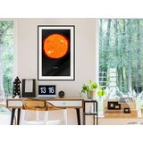  Poster - The Solar System: Sun 20x30 | shoptok.hr
