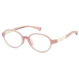 Polaroid Junior PLDD840 35J - ONE SIZE (46) | shoptok.hr