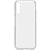  Maska za Samsung Note 10/ N970F Giulietta transparent crystal clear | ePonuda.com