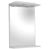 Viseći element OPTIMA Z-55 bijeli FRAMINI | Eponuda.ba