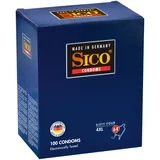 Sico 64 100 pack