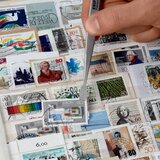 Knipex 92 01 05 univerzalna pinceta 1 komad tupi vrh 120 mm | Eponuda.ba