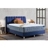 King Koil vzmetnica bayview | Shoptok.si