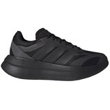 Adidas Nizke superge Adirok Črna Cene