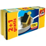 Profilisani sunđer 2+1