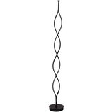  LED prigušiva stojeća lampa LED/70W/230V 3000-6500K + daljinski upravljač | Eponuda.com