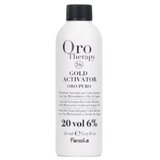 Fanola HIDROGEN ORO PURO 20VOL 150ML Cijene