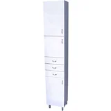 vertikala vrata 30cm mirela 046