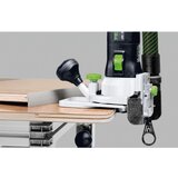 Festool OFK 700 EQ-Plus Elektricni rucni | shoptok.hr