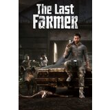 the last farmer (pc) steam key global  the last farmer (pc) steam key global Slike
