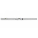  PRO MASONRY BATTEN P /R 300cm | shoptok.hr