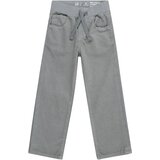 GAP Hlače '90S' siva | Shoptok.si