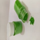  Smaragdno zelena 50g | ePonuda.com