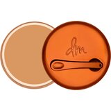 Danessa Myricks Yummy Skin Blurring Balm Powder - 3.5 | Shoptok.si