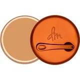 Yummy Skin Blurring Balm Powder - 3.5