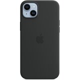 iPhone 14 Plus Silicone Case with MagSafe | Eponuda.ba