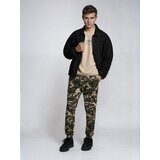 Sinsay Cargo jogger hlače | shoptok.hr