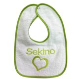Deksi portikla “sekino zelena” ( 3385 ) Cene