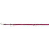 Povodac podesivi cavo 2m/12 mm roze Cene