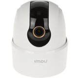 Imou ranger 2c 4mp video nadzorna kamera / ipc-ta42p Cene