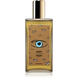 Memo Paris Marfa parfumska voda uniseks 200 ml | Shoptok.si