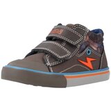 Pablosky Škornji 970050P Kostanjeva | Shoptok.si