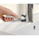 Joseph Joseph Komplet za čiščenje 6 ks CleanTech – | Shoptok.si