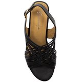 Maciejka N651701001 Crna | shoptok.hr