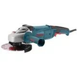 ugaona brusilica 2H 3211 cb 2350W/180mm
