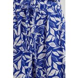 Marisse Women's Shorts L-Sh-4303 L.Navy | ePonuda.com