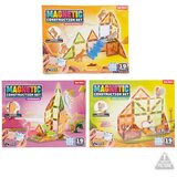 Magic Toys Magnetic magnetni set za slaganje sa životinjama, 19 kom, različitih vrsta, 1 kom Cijene
