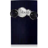 Afnan Tribute parfemska voda za muškarce 100 ml | shoptok.hr