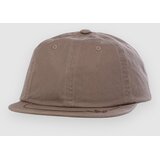 adidas Skateboarding Skate Kapa s šiltom earstr Cene
