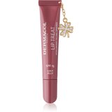 Dermacol Lip Treat hidratantno sjajilo za usne SPF 15 nijansa 15 Juicy Jelly 10 ml | shoptok.hr