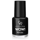 Golden Rose wow nail color 84081 | ePonuda.com
