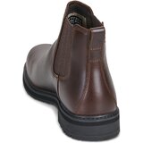 Timberland Polškornji STORMBUCKS Kostanjeva | Shoptok.si